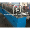 2014 Hot Selling roof truss making machine